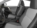 Thumbnail image of 2013 Toyota RAV4 at BeauTownsendFord of Vandalia, OH