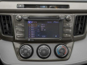 Thumbnail image of 2013 Toyota RAV4 at BeauTownsendFord of Vandalia, OH