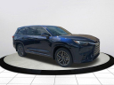 Thumbnail image of 2025 Lexus TX 350 at GermainLexus-New of Naples, FL