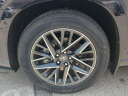 Thumbnail image of 2025 Lexus TX 350 at GermainLexus-New of Naples, FL