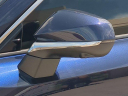 Thumbnail image of 2025 Lexus TX 350 at GermainLexus-New of Naples, FL