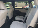 Thumbnail image of 2025 Lexus TX 350 at GermainLexus-New of Naples, FL