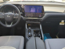 Thumbnail image of 2025 Lexus TX 350 at GermainLexus-New of Naples, FL