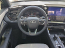 Thumbnail image of 2025 Lexus TX 350 at GermainLexus-New of Naples, FL