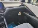 Thumbnail image of 2025 Lexus TX 350 at GermainLexus-New of Naples, FL