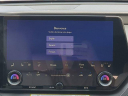 Thumbnail image of 2025 Lexus TX 350 at GermainLexus-New of Naples, FL