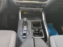 Thumbnail image of 2025 Lexus TX 350 at GermainLexus-New of Naples, FL