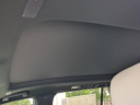 Thumbnail image of 2025 Lexus TX 350 at GermainLexus-New of Naples, FL