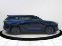 Thumbnail image of 2025 Lexus TX 350 at GermainLexus-New of Naples, FL