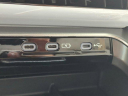 Thumbnail image of 2025 Lexus TX 350 at GermainLexus-New of Naples, FL