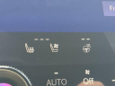 Thumbnail image of 2025 Lexus TX 350 at GermainLexus-New of Naples, FL
