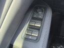 Thumbnail image of 2025 Lexus TX 350 at GermainLexus-New of Naples, FL