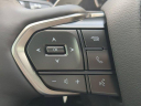 Thumbnail image of 2025 Lexus TX 350 at GermainLexus-New of Naples, FL