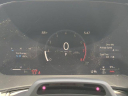Thumbnail image of 2025 Lexus TX 350 at GermainLexus-New of Naples, FL