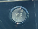 Thumbnail image of 2025 Lexus TX 350 at GermainLexus-New of Naples, FL