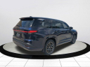 Thumbnail image of 2025 Lexus TX 350 at GermainLexus-New of Naples, FL