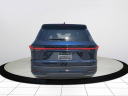 Thumbnail image of 2025 Lexus TX 350 at GermainLexus-New of Naples, FL
