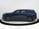 Thumbnail image of 2025 Lexus TX 350 at GermainLexus-New of Naples, FL