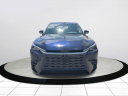 Thumbnail image of 2025 Lexus TX 350 at GermainLexus-New of Naples, FL