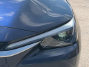 Thumbnail image of 2025 Lexus TX 350 at GermainLexus-New of Naples, FL