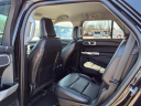 Thumbnail image of 2022 Ford Explorer at Jay Malone Motors