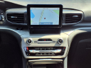 Thumbnail image of 2022 Ford Explorer at Jay Malone Motors