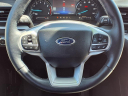Thumbnail image of 2022 Ford Explorer at Jay Malone Motors