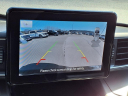 Thumbnail image of 2022 Ford Explorer at Jay Malone Motors