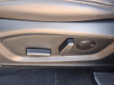 Thumbnail image of 2022 Ford Explorer at Jay Malone Motors