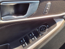 Thumbnail image of 2022 Ford Explorer at Jay Malone Motors