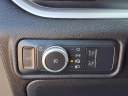 Thumbnail image of 2022 Ford Explorer at Jay Malone Motors