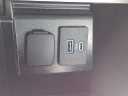 Thumbnail image of 2022 Ford Explorer at Jay Malone Motors