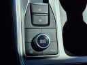 Thumbnail image of 2022 Ford Explorer at Jay Malone Motors