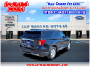 Thumbnail image of 2022 Ford Explorer at Jay Malone Motors