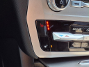 Thumbnail image of 2022 Ford Explorer at Jay Malone Motors