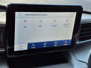 Thumbnail image of 2022 Ford Explorer at Jay Malone Motors