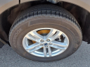Thumbnail image of 2022 Ford Explorer at Jay Malone Motors