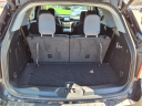 Thumbnail image of 2022 Ford Explorer at Jay Malone Motors
