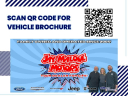 Thumbnail image of 2022 Ford Explorer at Jay Malone Motors