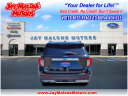 Thumbnail image of 2022 Ford Explorer at Jay Malone Motors