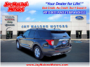 Thumbnail image of 2022 Ford Explorer at Jay Malone Motors