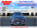 Thumbnail image of 2022 Ford Explorer at Jay Malone Motors