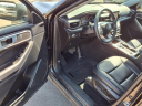Thumbnail image of 2022 Ford Explorer at Jay Malone Motors