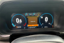 Thumbnail image of 2023 Ford F-150 at Randy Wise Ford Inc.