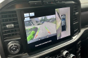 Thumbnail image of 2023 Ford F-150 at Randy Wise Ford Inc.