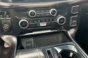Thumbnail image of 2023 Ford F-150 at Randy Wise Ford Inc.