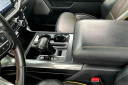 Thumbnail image of 2023 Ford F-150 at Randy Wise Ford Inc.