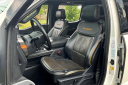 Thumbnail image of 2023 Ford F-150 at Randy Wise Ford Inc.