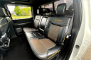 Thumbnail image of 2023 Ford F-150 at Randy Wise Ford Inc.