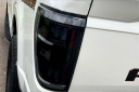 Thumbnail image of 2023 Ford F-150 at Randy Wise Ford Inc.